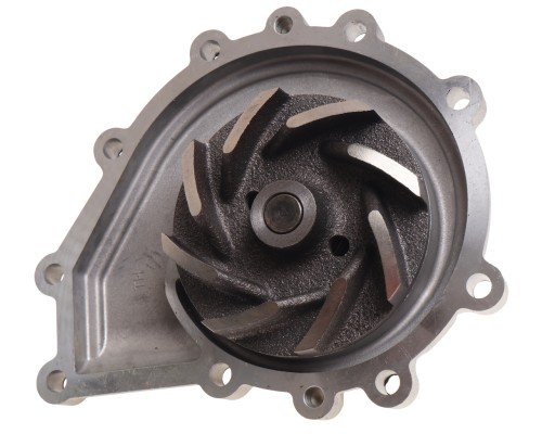 Насос водяной ЯМЗ-53604, 53624, 53644 CNG (газовый двигатель) ETP