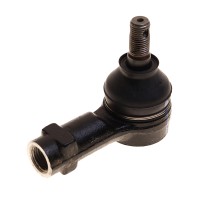 Наконечник рулевой тяги JAC N35 SOLLERS Argo 2.0 левый/правый (1шт.) OE