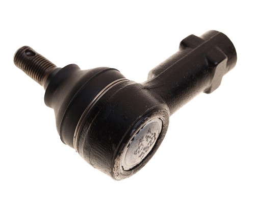 Наконечник рулевой тяги JAC N35 SOLLERS Argo 2.0 левый/правый (1шт.) OE