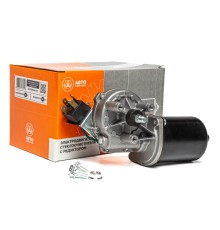 Мотор-редуктор стеклоочистителя МТЗ-82 12V AVTOELECTRICA