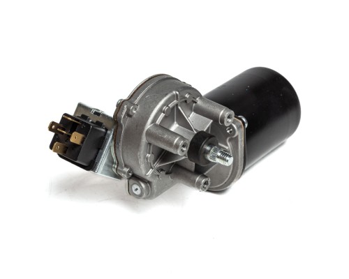 Мотор-редуктор стеклоочистителя МТЗ-82 12V AVTOELECTRICA
