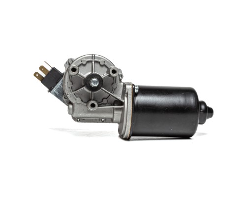 Мотор-редуктор стеклоочистителя МТЗ-82 12V AVTOELECTRICA