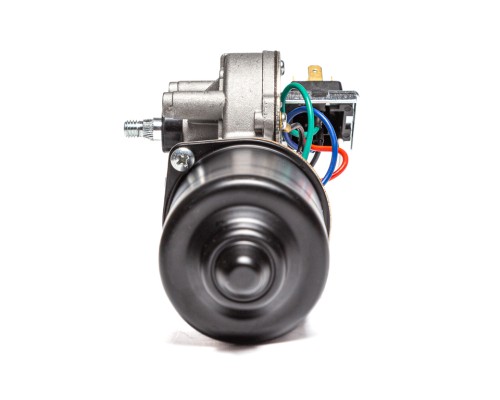 Мотор-редуктор стеклоочистителя МТЗ-82 12V AVTOELECTRICA