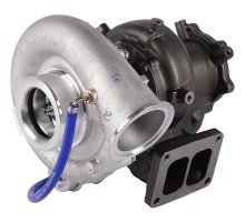 Турбокомпрессор SHACMAN SHAANXI дв.WP13.480E501 OE