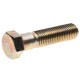 Болт М10х1.25х40-6GХ40 рычага вилки сцепления ЗИЛ, ЯМЗ АВТОДИЗЕЛЬ