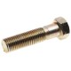 Болт М10х1.25х40-6GХ40 рычага вилки сцепления ЗИЛ, ЯМЗ АВТОДИЗЕЛЬ