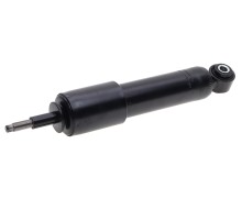 Амортизатор МАЗ, КАМАЗ кабины СААЗ