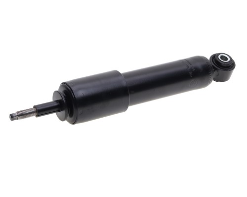 Амортизатор МАЗ, КАМАЗ кабины СААЗ