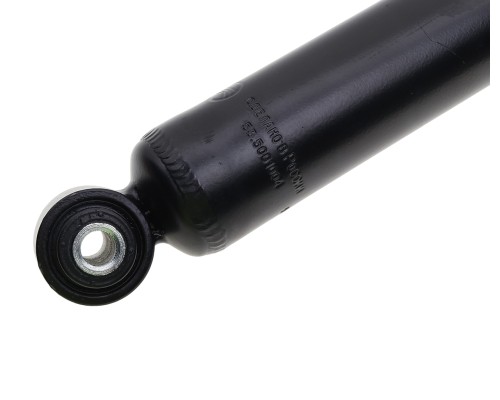 Амортизатор МАЗ, КАМАЗ кабины СААЗ