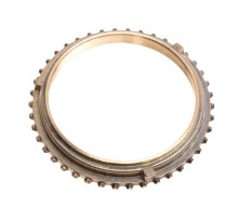Кольцо ГАЗ-31029 синхронизатора блокирующее G-PART (ОАО ГАЗ)