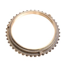 Кольцо ГАЗ-31029 синхронизатора блокирующее G-PART (ОАО ГАЗ)