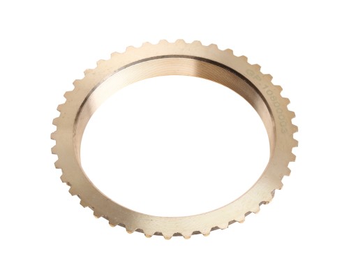 Кольцо ГАЗ-31029 синхронизатора блокирующее G-PART (ОАО ГАЗ)