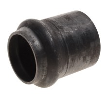 Втулка JAC Sunray SOLLERS Atlant подшипника хвостовика заднего моста OE