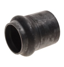 Втулка JAC Sunray SOLLERS Atlant подшипника хвостовика заднего моста OE