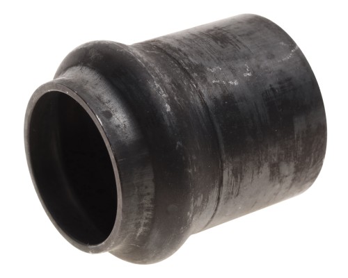 Втулка JAC Sunray SOLLERS Atlant подшипника хвостовика заднего моста OE