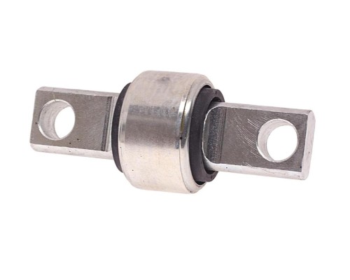 Сайлентблок MAN стабилизатора внешний левый;правый (21х65/50х125х155) SAMPA