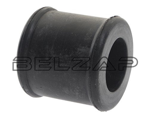 Втулка амортизатора (25х40/42.5х39.5) DAF 75;85;95, 2.61043, DT