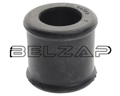 Втулка амортизатора (25х40/42.5х39.5) DAF 75;85;95, 2.61043, DT