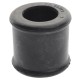 Втулка амортизатора (25х40/42.5х39.5) DAF 75;85;95, 2.61043, DT