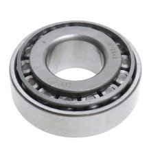 Подшипник ступицы JAC Sunray SOLLERS Atlant передней наружный MOVELEX