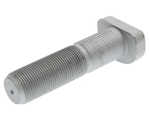 Шпилька колеса КАМАЗ-5490 MERCEDES Actros (97-02) (M22х1.5х85) SAMPA