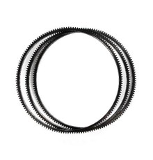 Венец маховика ГАЗ-53, УАЗ METALPART