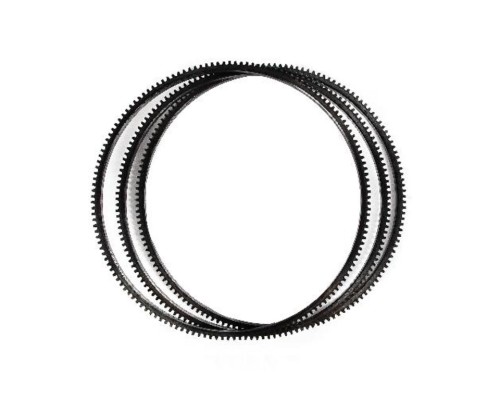 Венец маховика ГАЗ-53, УАЗ METALPART