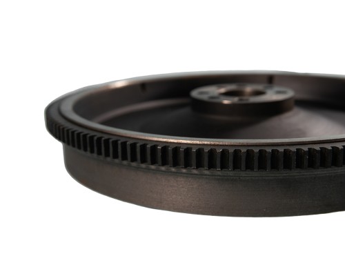 Маховик ЗМЗ-406, 405, 40524, 409 METALPART