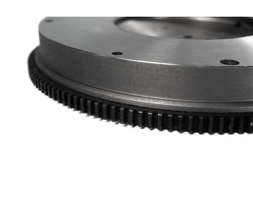 Маховик ЗМЗ-406, 405, 40524, 409 METALPART