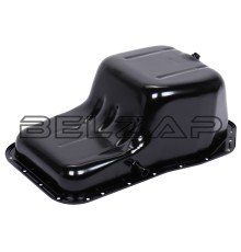 Картер HYUNDAI Porter масляный OE