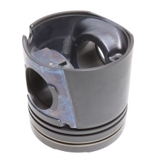 Поршень двигателя SHACMAN SHAANXI дв, WP10 WEICHAI