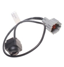 Камера DONGFENG GX DFH4180 кругового обзора фронтальная OE