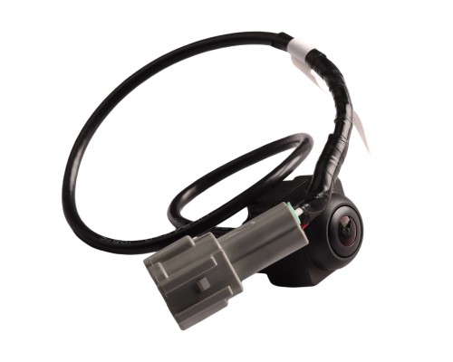 Камера DONGFENG GX DFH4180 кругового обзора фронтальная OE