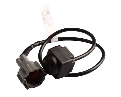 Камера DONGFENG GX DFH4180 кругового обзора фронтальная OE