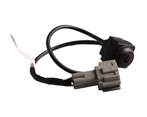 Камера DONGFENG GX DFH4180 кругового обзора фронтальная OE