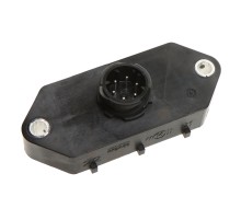 Датчик DONGFENG OE осушителя двойной OE