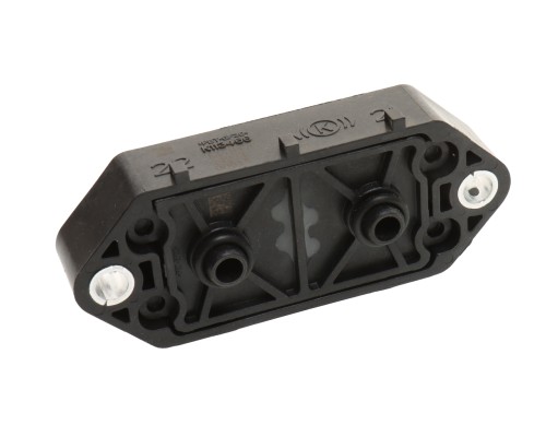 Датчик DONGFENG OE осушителя двойной OE