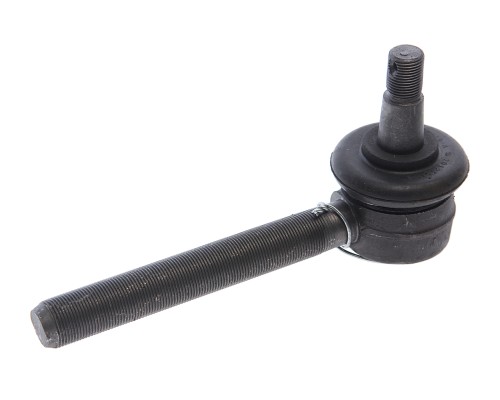 Наконечник рулевой тяги МТЗ-82, 320 правый (усиленный) БЕЛКАРД