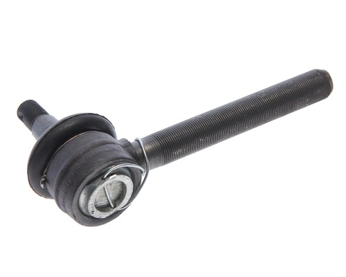 Наконечник рулевой тяги МТЗ-82, 320 правый (усиленный) БЕЛКАРД