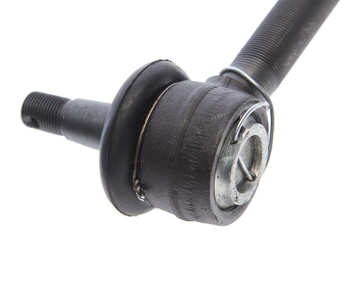 Наконечник рулевой тяги МТЗ-82, 320 правый (усиленный) БЕЛКАРД