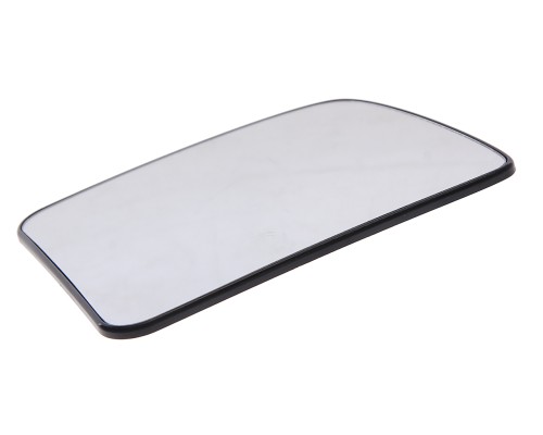 Элемент зеркальный ГАЗель Next левый с подогревом АВТОДЕТАЛЬ52