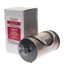 Фильтр топливный КАМАЗ-5490 грубой очистки КОСТРОМСКОЙ ФИЛЬТР