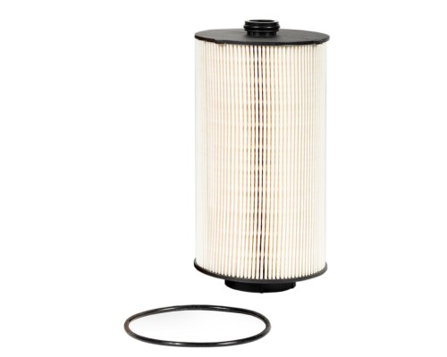 Фильтр топливный КАМАЗ-5490 грубой очистки КОСТРОМСКОЙ ФИЛЬТР