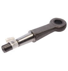 Петля КАМАЗ дышла прицепа ЕВРО КММЗ