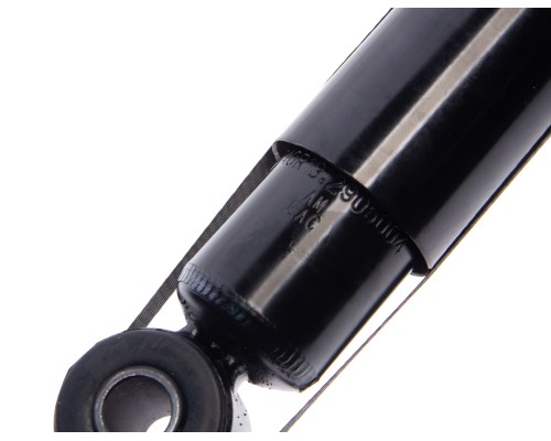 Амортизатор ГАЗон Next передний газомасляный в сборе АВТОМАГНАТ