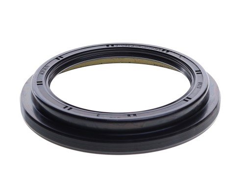 Сальник JAC N120 ступицы задней внутренний OE