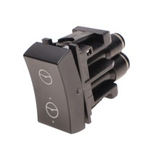 Блок выключателей FAW J7, 4180 OE