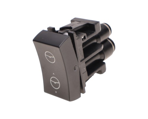 Блок выключателей FAW J7, 4180 OE