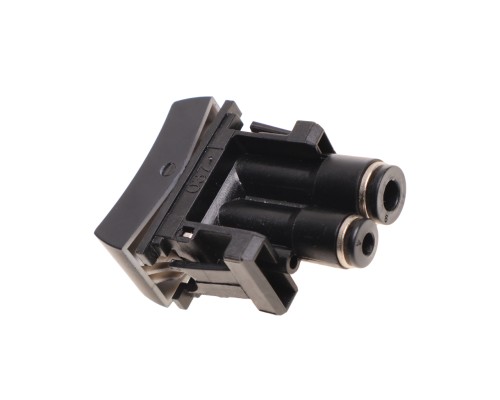 Блок выключателей FAW J7, 4180 OE