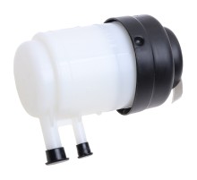 Бачок ГУРа JAC N75, N80 КАМАЗ Компас-9/12 OE